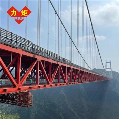 Топ 10 производители на морски стоманени въжета в света за 2025 г.